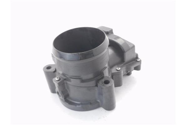 Recambio de caja mariposa aire para peugeot 308 1.6 gt referencia OEM IAM 86752788001 A2C39215900 