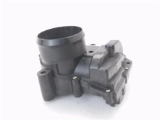 Recambio de caja mariposa aire para peugeot 308 1.6 gt referencia OEM IAM 86752788001 A2C39215900 