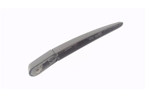 Recambio de brazo limpiaparabrisas trasero para citroen c4 coupe 1.6 vtr plus referencia OEM IAM 6429Y7  