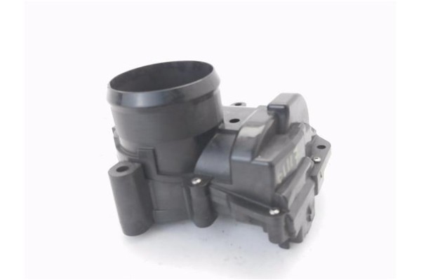 Recambio de caja mariposa aire para peugeot 308 1.6 gt referencia OEM IAM 86752788001 A2C39215900 