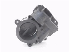 Recambio de caja mariposa aire para peugeot 308 1.6 gt referencia OEM IAM 86752788001 A2C39215900 