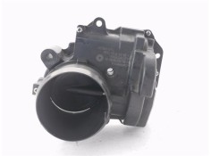 Recambio de caja mariposa aire para peugeot 308 1.6 gt referencia OEM IAM 86752788001 A2C39215900 