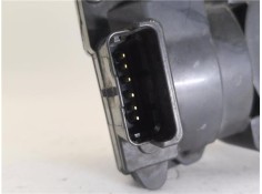 Recambio de caja mariposa aire para peugeot 308 1.6 gt referencia OEM IAM 86752788001 A2C39215900 