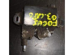 CERRADURA CAPO 4555048 