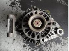 Recambio de alternador para ford fiesta v (jh_, jd_) 1.4 16v referencia OEM IAM 256T10300CB A005TA7692 