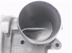 Recambio de caja mariposa aire para peugeot 308 1.6 gt referencia OEM IAM 86752788001 A2C39215900 