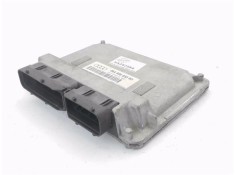 Recambio de centralita para audi a3 (8l) 1.6 ambiente referencia OEM IAM 06A906033BD 5WP4015302 