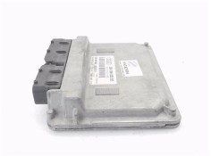 Recambio de centralita para audi a3 (8l) 1.6 ambiente referencia OEM IAM 06A906033BD 5WP4015302 