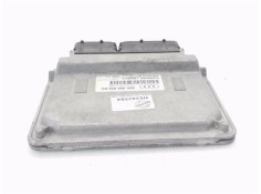 Recambio de centralita para audi a3 (8l) 1.6 ambiente referencia OEM IAM 06A906033BD 5WP4015302 