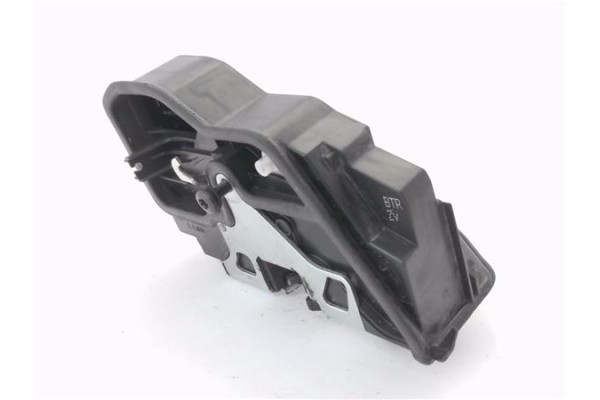 Recambio de cierre electromagnetico delantero derecho para bmw serie 1 berlina 5p (f20) 2.0 116d referencia OEM IAM 51217229458 