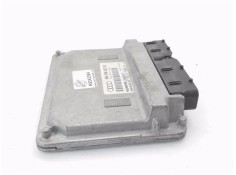 Recambio de centralita para audi a3 (8l) 1.6 ambiente referencia OEM IAM 06A906033BD 5WP4015302 