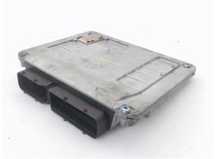 Recambio de centralita para audi a3 (8l) 1.6 ambiente referencia OEM IAM 06A906033BD 5WP4015302 
