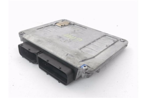 Recambio de centralita para audi a3 (8l) 1.6 ambiente referencia OEM IAM 06A906033BD 5WP4015302 