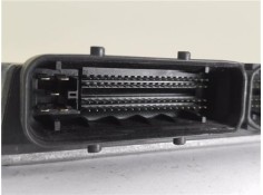 Recambio de centralita para audi a3 (8l) 1.6 ambiente referencia OEM IAM 06A906033BD 5WP4015302 