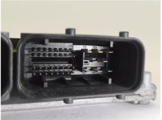 Recambio de centralita para audi a3 (8l) 1.6 ambiente referencia OEM IAM 06A906033BD 5WP4015302 