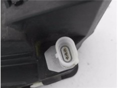 Recambio de cierre electromagnetico delantero izquierdo para seat alhambra (7v9) 1.9 reference referencia OEM IAM 93BG220A20DD  