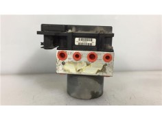 Recambio de nucleo abs para fiat ii punto (188) berlina 1.2 60 (188.030, .050, .130, .150, .230, .250) referencia OEM IAM 468367