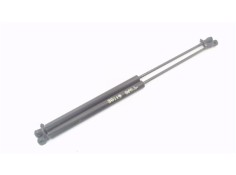 Recambio de amortiguador porton para peugeot 207 1.6 hdi referencia OEM IAM 9650780480  