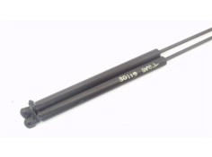 Recambio de amortiguador porton para peugeot 207 1.6 hdi referencia OEM IAM 9650780480  