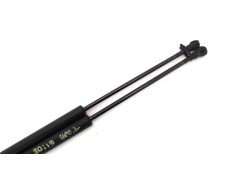 Recambio de amortiguador porton para peugeot 207 1.6 hdi referencia OEM IAM 9650780480  