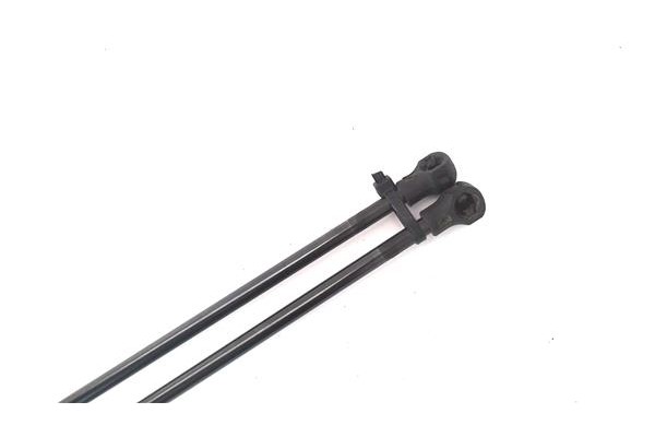 Recambio de amortiguador porton para peugeot 207 1.6 hdi referencia OEM IAM 9650780480  