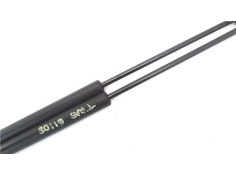 Recambio de amortiguador porton para peugeot 207 1.6 hdi referencia OEM IAM 9650780480  