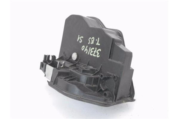 Recambio de cierre electromagnetico trasero izquierdo para bmw serie 1 berlina 5p (f20) 2.0 116d referencia OEM IAM 51227229459 