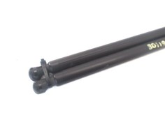 Recambio de amortiguador porton para peugeot 207 1.6 hdi referencia OEM IAM 9650780480  