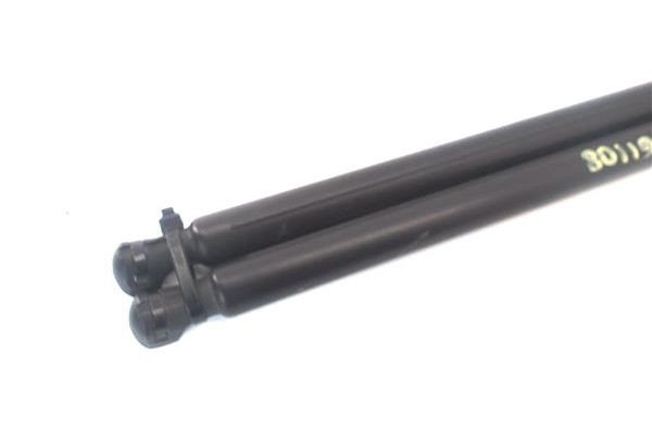 Recambio de amortiguador porton para peugeot 207 1.6 hdi referencia OEM IAM 9650780480  