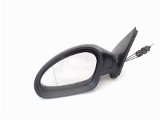 Recambio de retrovisor izquierdo para seat leon (1m1) referencia OEM IAM   