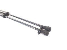 Recambio de amortiguador porton para peugeot 207 1.6 hdi referencia OEM IAM 9650780480  