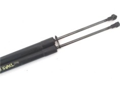 Recambio de amortiguador porton para volkswagen golf v (1k1) 1.9 tdi referencia OEM IAM 1K6827550  