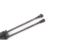 Recambio de amortiguador porton para volkswagen golf v (1k1) 1.9 tdi referencia OEM IAM 1K6827550  