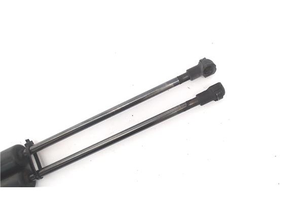 Recambio de amortiguador porton para volkswagen golf v (1k1) 1.9 tdi referencia OEM IAM 1K6827550  