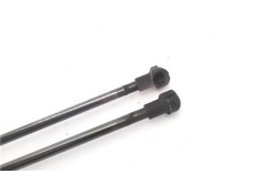 Recambio de amortiguador porton para volkswagen golf v (1k1) 1.9 tdi referencia OEM IAM 1K6827550  