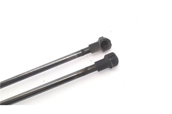 Recambio de amortiguador porton para volkswagen golf v (1k1) 1.9 tdi referencia OEM IAM 1K6827550  