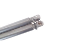 Recambio de amortiguador porton para volkswagen golf v (1k1) 1.9 tdi referencia OEM IAM 1K6827550  