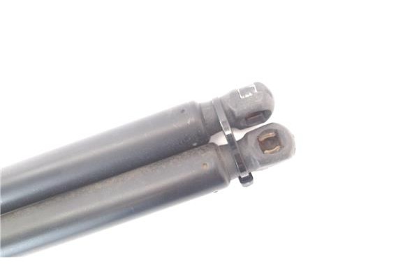 Recambio de amortiguador porton para volkswagen golf v (1k1) 1.9 tdi referencia OEM IAM 1K6827550  