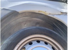 Recambio de pase rueda trasero derecho para peugeot expert furgón 2.0 furgón l1h1 referencia OEM IAM 8529XR  