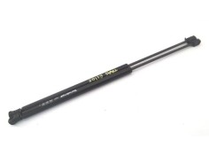 Recambio de amortiguador porton para honda civic berlina 3 (ep) 1.6i es referencia OEM IAM ML5396 360N 