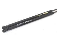 Recambio de amortiguador porton para honda civic berlina 3 (ep) 1.6i es referencia OEM IAM ML5396 360N 