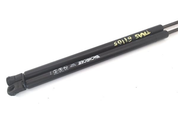 Recambio de amortiguador porton para honda civic berlina 3 (ep) 1.6i es referencia OEM IAM ML5396 360N 