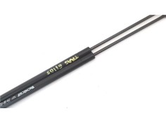 Recambio de amortiguador porton para honda civic berlina 3 (ep) 1.6i es referencia OEM IAM ML5396 360N 