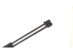 Recambio de amortiguador porton para honda civic berlina 3 (ep) 1.6i es referencia OEM IAM ML5396 360N 