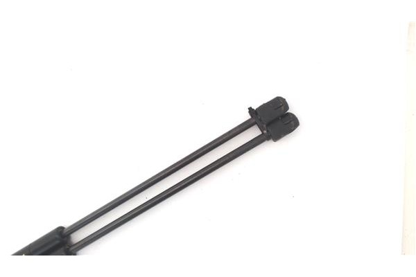 Recambio de amortiguador porton para honda civic berlina 3 (ep) 1.6i es referencia OEM IAM ML5396 360N 