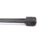 Recambio de amortiguador porton para honda civic berlina 3 (ep) 1.6i es referencia OEM IAM ML5396 360N 