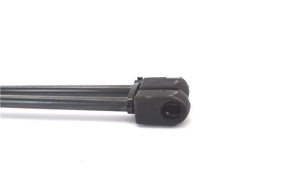 Recambio de amortiguador porton para honda civic berlina 3 (ep) 1.6i es referencia OEM IAM ML5396 360N 