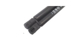 Recambio de amortiguador porton para honda civic berlina 3 (ep) 1.6i es referencia OEM IAM ML5396 360N 