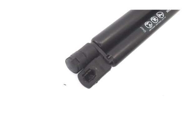 Recambio de amortiguador porton para honda civic berlina 3 (ep) 1.6i es referencia OEM IAM ML5396 360N 