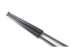 Recambio de amortiguador porton para honda civic berlina 3 (ep) 1.6i es referencia OEM IAM ML5396 360N 